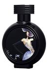 HFC Paris Devil's Intrigue EDP 75ml Kadın Parfüm Tester