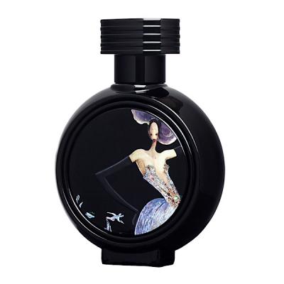 HFC Paris Devil's Intrigue EDP 75ml Kadın Parfüm Tester
