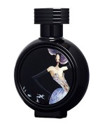 HFC Paris Devil's Intrigue EDP 75ml Kadın Parfüm Tester