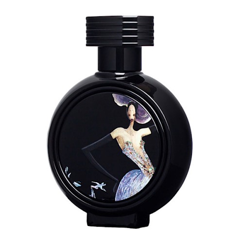 HFC Paris Devil's Intrigue EDP 75ml Kadın Parfüm Tester