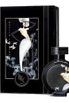 HFC Paris Devil's Intrigue EDP 75ml Kadın Parfüm Tester