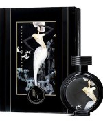 HFC Paris Devil's Intrigue EDP 75ml Kadın Parfüm Tester
