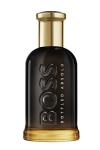 Hugo Boss Bottled Absolu 100ml Erkek Parfüm Tester