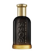 Hugo Boss Bottled Absolu 100ml Erkek Parfüm Tester