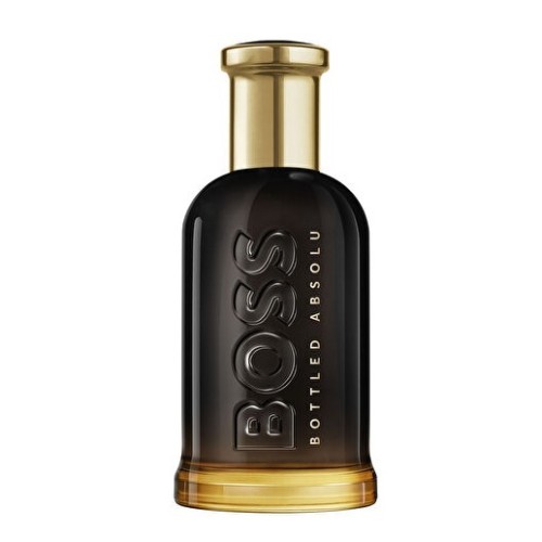 Hugo Boss Bottled Absolu 100ml Erkek Parfüm Tester