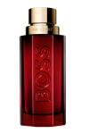 Hugo Boss The Scent Elixir Parfum Intense 100ml Erkek Parfüm Tester