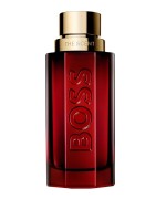 Hugo Boss The Scent Elixir Parfum Intense 100ml Erkek Parfüm Tester