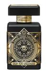 Initio Oud for Greatness EDP 90ml Unisex Parfüm Tester