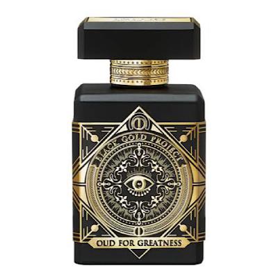Initio Oud for Greatness EDP 90ml Unisex Parfüm Tester
