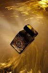 Initio Oud for Greatness EDP 90ml Unisex Parfüm Tester