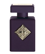 Initio Side Effect EDP 90ml Unisex Parfüm Tester