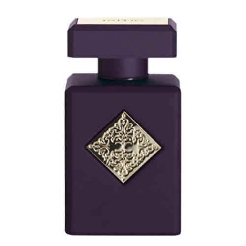 Initio Side Effect EDP 90ml Unisex Parfüm Tester