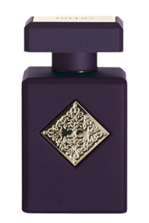 Initio Side Effect EDP 90ml Unisex Parfüm Tester
