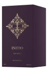 Initio Side Effect EDP 90ml Unisex Parfüm Tester