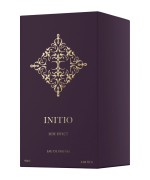 Initio Side Effect EDP 90ml Unisex Parfüm Tester