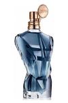 Jean Paul Gauiltier Le Male Essence EDP 125ml Erkek Parfüm Tester