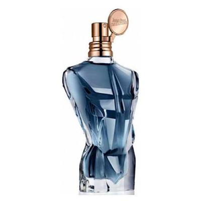 Jean Paul Gauiltier Le Male Essence EDP 125ml Erkek Parfüm Tester