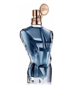 Jean Paul Gauiltier Le Male Essence EDP 125ml Erkek Parfüm Tester