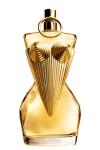 Jean Paul Gaultier Divine EDP 100ml Kadın Parfüm Tester