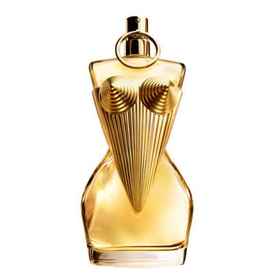 Jean Paul Gaultier Divine EDP 100ml Kadın Parfüm Tester