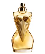 Jean Paul Gaultier Divine EDP 100ml Kadın Parfüm Tester
