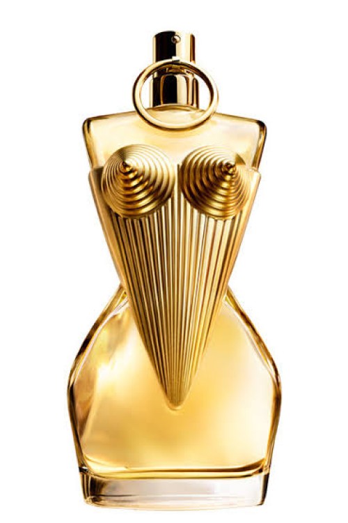 Jean Paul Gaultier Divine EDP 100ml Kadın Parfüm Tester