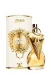 Jean Paul Gaultier Divine EDP 100ml Kadın Parfüm Tester