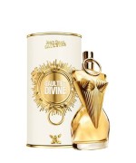 Jean Paul Gaultier Divine EDP 100ml Kadın Parfüm Tester