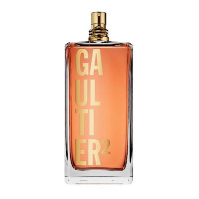 Jean Paul Gaultier Gaultier² EDP 100ml Unisex Parfüm Tester
