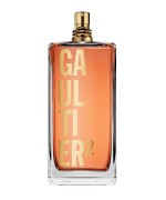 Jean Paul Gaultier Gaultier² EDP 100ml Unisex Parfüm Tester