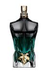 Jean Paul Gaultier Le Beau Le Parfum EDP 75ml Erkek Parfüm Tester