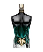 Jean Paul Gaultier Le Beau Le Parfum EDP 75ml Erkek Parfüm Tester