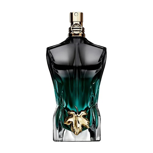 Jean Paul Gaultier Le Beau Le Parfum EDP 75ml Erkek Parfüm Tester