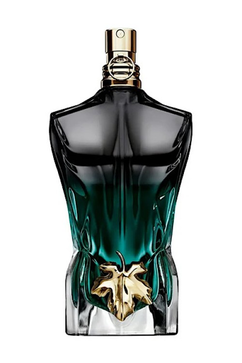 Jean Paul Gaultier Le Beau Le Parfum EDP 75ml Erkek Parfüm Tester