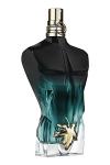Jean Paul Gaultier Le Beau Le Parfum EDP 75ml Erkek Parfüm Tester