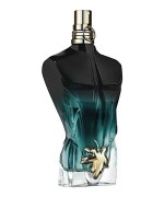Jean Paul Gaultier Le Beau Le Parfum EDP 75ml Erkek Parfüm Tester