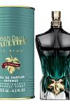 Jean Paul Gaultier Le Beau Le Parfum EDP 75ml Erkek Parfüm Tester
