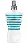 Jean Paul Gaultier Le Beau Male Edt 125ml Erkek Parfüm Tester