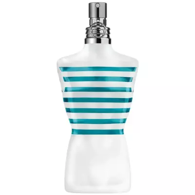 Jean Paul Gaultier Le Beau Male Edt 125ml Erkek Parfüm Tester