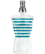 Jean Paul Gaultier Le Beau Male Edt 125ml Erkek Parfüm Tester