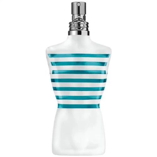 Jean Paul Gaultier Le Beau Male Edt 125ml Erkek Parfüm Tester