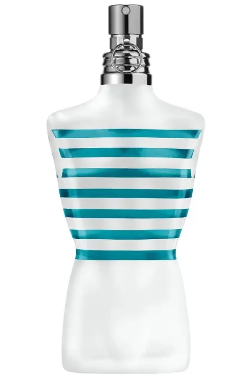Jean Paul Gaultier Le Beau Male Edt 125ml Erkek Parfüm Tester