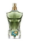 Jean Paul Gaultier Le Beau Paradise Garden EDP 125ml Erkek Parfüm Tester