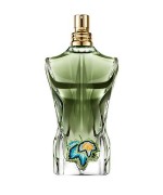 Jean Paul Gaultier Le Beau Paradise Garden EDP 125ml Erkek Parfüm Tester
