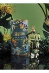 Jean Paul Gaultier Le Beau Paradise Garden EDP 125ml Erkek Parfüm Tester