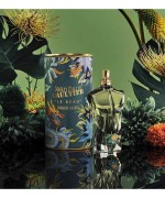 Jean Paul Gaultier Le Beau Paradise Garden EDP 125ml Erkek Parfüm Tester