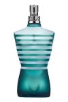 Jean Paul Gaultier Le Male EDT 125ml Erkek Parfüm Tester