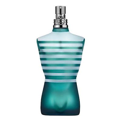 Jean Paul Gaultier Le Male EDT 125ml Erkek Parfüm Tester