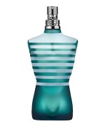 Jean Paul Gaultier Le Male EDT 125ml Erkek Parfüm Tester