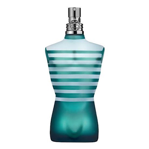 Jean Paul Gaultier Le Male EDT 125ml Erkek Parfüm Tester
